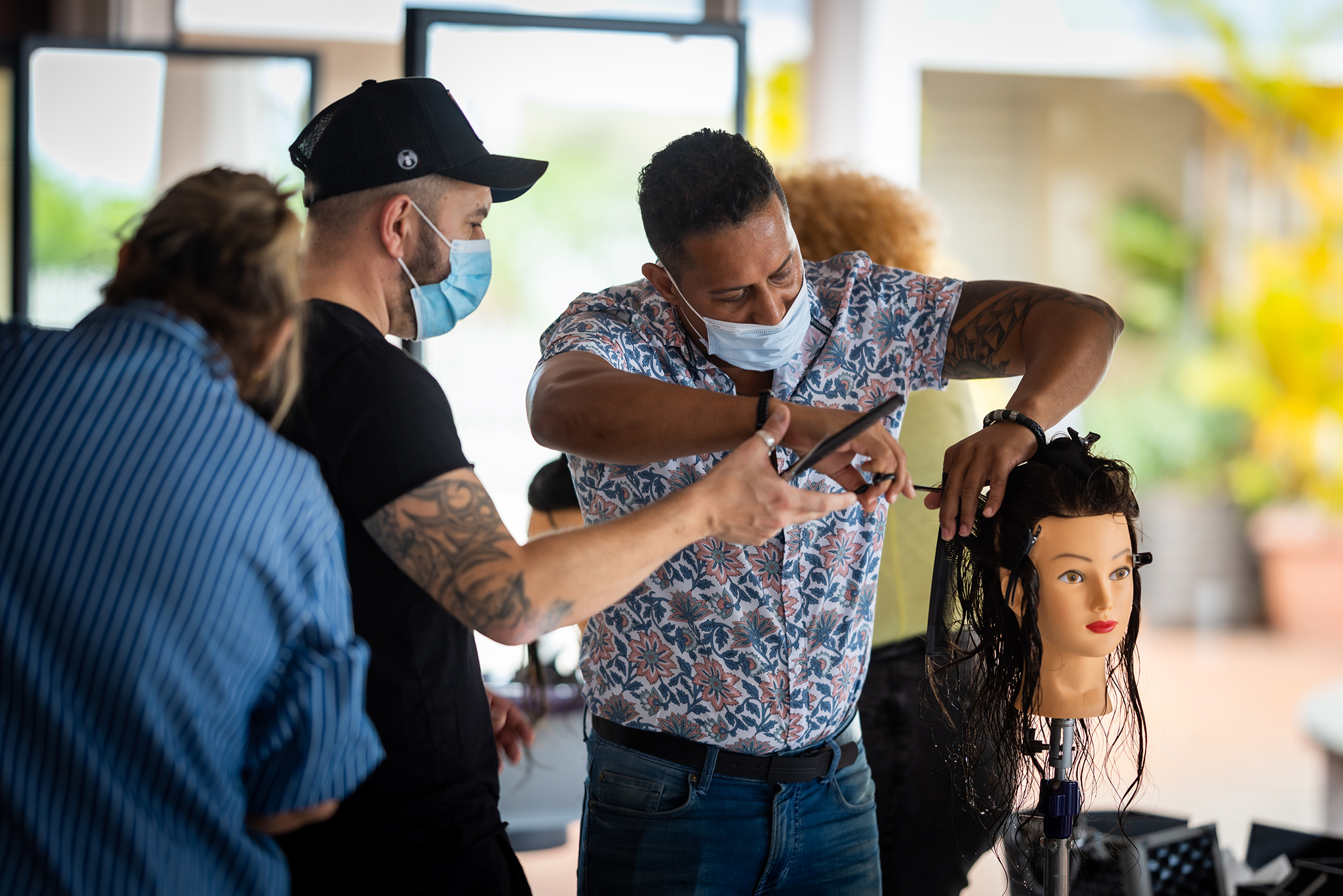 Formation-coiffure-Sabine-Fontaine